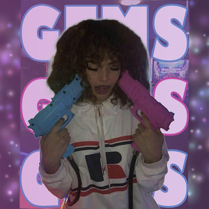 Gems