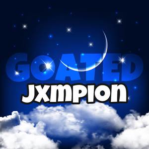 Goated