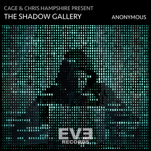 Anonymous (Original Mix)