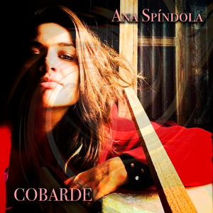 Cobarde