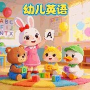 第13讲 照耀人间