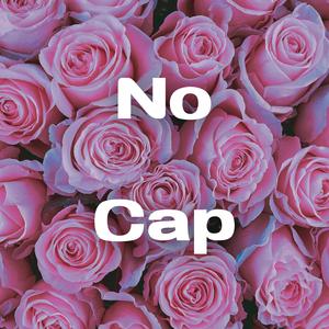 No filter,still bright