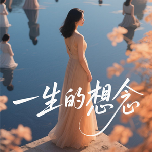 一生的想念(原版)