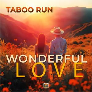 Wonderful Love