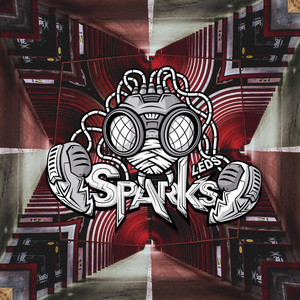 Audio Substitut (Architek 26)