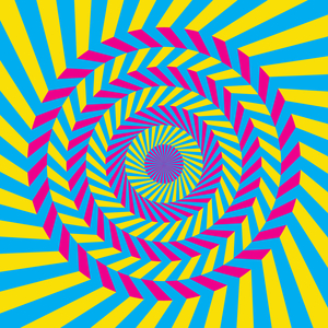 Motormouth (Matrixxman's Singularity Remix)