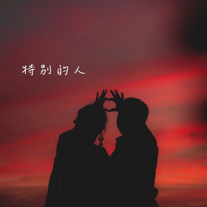 特别的人.mp3