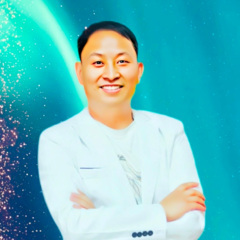 还魂伞 (圈妹|小可|小奶瓶)