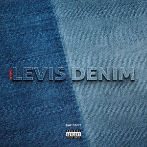 Levis Denim