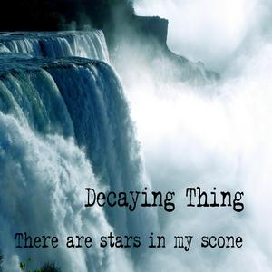 The Heart of the City