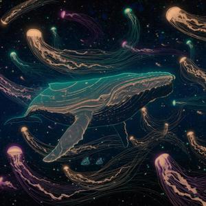 Bioluminescent Dub