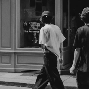 希望prod.by Morrow x wustin