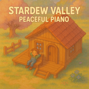 Starwatcher (Maru's Theme)