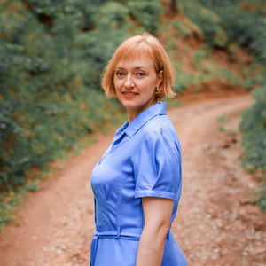 Ангелок