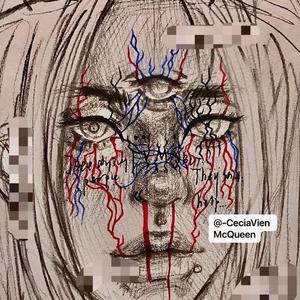 Lost in 000(Prod.by URBOIWHELAN）