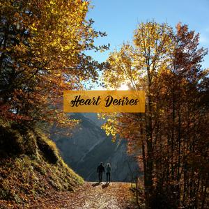 Heart Desires