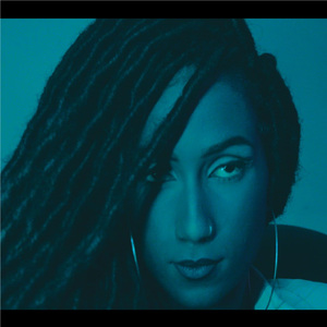 Convoquei as Malvadas