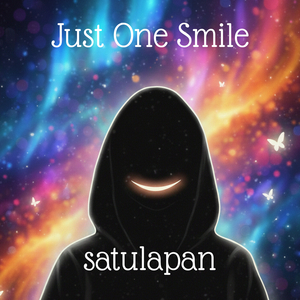 Just One Smile