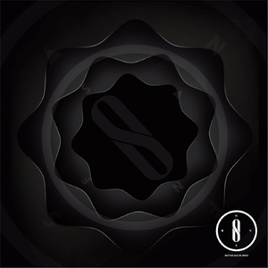 Quebrando o Silêncio