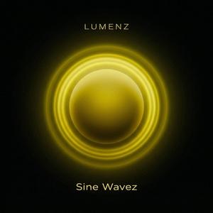 Sine Wavez