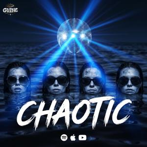CHAOTIC