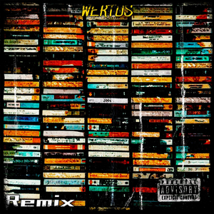 Москва любит