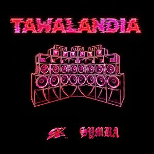 Tawalandia