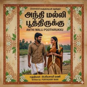 Anthi Malli Poothirukku