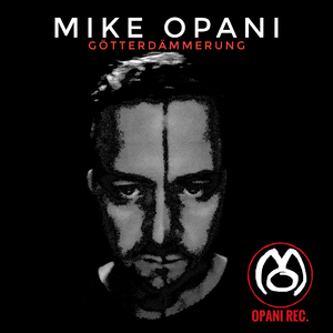 Götterdämmerung (Faden Remix)