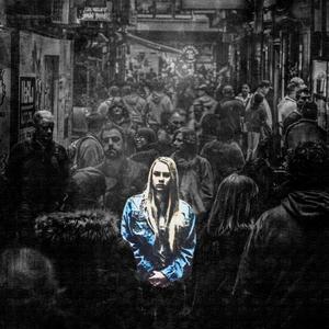 The Procuress (feat. Downtown & Whiskey)