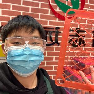 封闭（prod by FRESH–ye） 伴奏