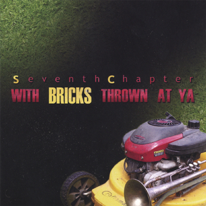 General, What About If The...