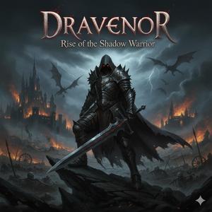 Dravenor