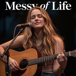 I Want Something Real