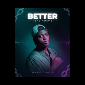 Better