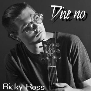 Dire No (feat. Marisol)