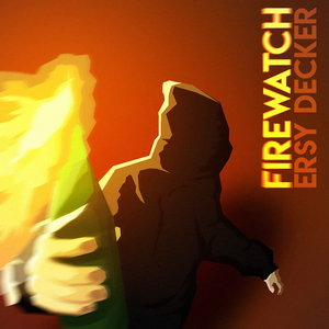 Firewatch