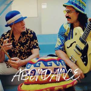 Abondance