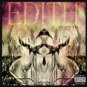 Duos (feat. Lb da Pres)