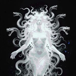 Medusa