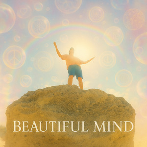 Beautiful Mind