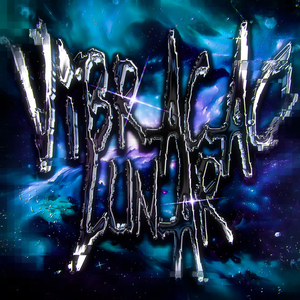 VIBRAÇAO LUNAR