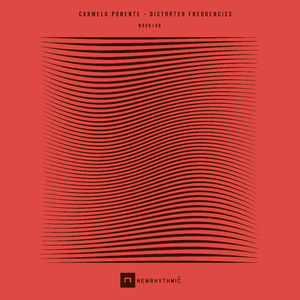 Distorted Frequencies