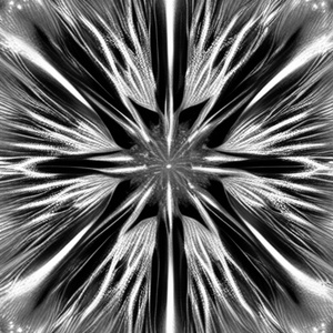 CRIMINAL (Cover)