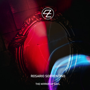 Blue Inside (Original Mix)