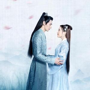 逝言（翻自 任嘉伦）