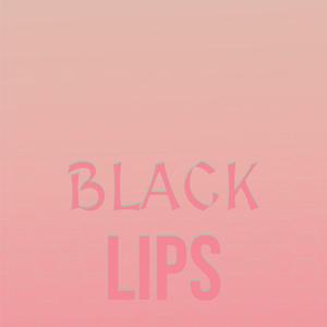 Black Lips