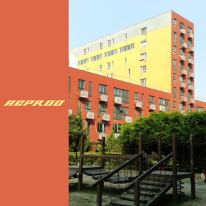 TG4-阳光女孩 阳光男孩(銀製品 Bootleg)