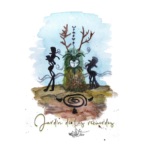 Herir (2021 Remaster)