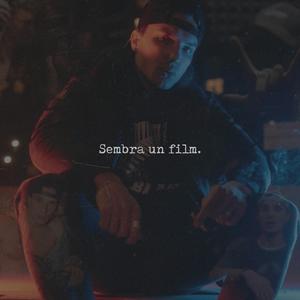 Sembra un film (feat. Janax)